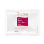 GUINOT MASQUE ECLAT LIFTING BOOSTER D'ECLAT4 SACHETS