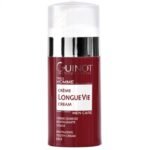 GUINOT LONGUE VIE CREME JEUNESSE REVITALISANTE VISAGE HOMME 50ML