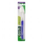 GUM BROSSE A DENTS POST OPERATION DELICATE REF 317