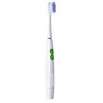 GUM SONIC DAILY BROSSE A DENTS A PILE REF 4100