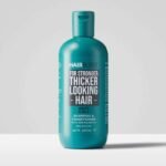 HAIRBURST SHAMPOING ET CONDITIONER HOMME 350 ML
