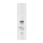HD COSMETIC EFFICIENCY ANIPURE FOCAL GEL 15 ML