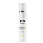 HD COSMETICS EFFICIENCY MELAN TXA GEL CREME DE JOUR SPF 50+