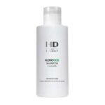 HD COSMETICS KEROSEB SHAMPOING CHEVEUX GRAS 125 ML