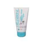 HELIABRINE GEL POST EPILATION