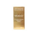 HELIXIENCE WHITE RESOLUTION SERUM ANTI RIDES ECLAT 30 ML