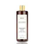 HENDIYA BAIN DE SERENITE SOIN DE DOUCHE APAISANT 250 ML