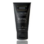 HENDIYA LA CREME CIREE 100 ML