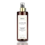 HENDIYA LA LOTION TISANE ESSENCE DE VERVEINE CITRONEE 100 ML