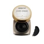 HENDIYA LE KHOL ICONIQUE LINER CREMEUX 5G