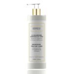 HENDIYA CHEVEUX AU VENT SHAMPOOING TRAITANT DOUX 250 ML