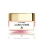 HENDIYA COMME UNE MARMELADE EXFOLIANT A LEVRES 20 G
