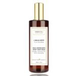 HENDIYA HUILE BRONZANTE A LA CAROTENE EFFET TEINT HALE 60 ML