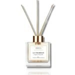 HENDIYA LA FIGUERAIE PARFUM D'AMBIANCE 100 ML