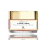 HENDIYA LE BAUME D'AMOUR 20G