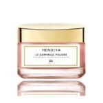HENDIYA LE GOMMAGE POUDRE 50 G