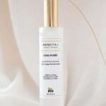 HENDIYA L'EAU ROSEE EAU DE PETALES DE ROSES 100 ML