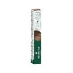 HERBATINT RETOUCHE RACINE TEMPORAIRE 10ML COULEUR CHATAIN CLAIR