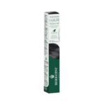 HERBATINT RETOUCHE RACINE TEMPORAIRE 10ML COULEUR NOIR
