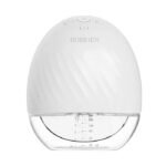 HORIGEN TIRE LAIT ELECTRIQUE PORTABLE