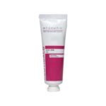 HTCEUTIC AHA 20% GEL PEELING PEAUX GRASSES 50 ML