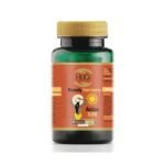 HUG BEAUTE HARMONIE ASTAX SOLEIL PROTECT 30 GELULES 541 MG