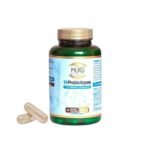 HUG 16 PROBIOTIQUES 30 GELULES 522 MG