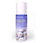 HYDROGEL PATCH ROLL ON ANTI JOINT AND MUSCLE PAIN 70 ML