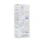 HYFAC FOTOKER CREME DERMATOLOGIQUE 50 ML