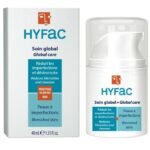 HYFAC SOIN GLOBAL