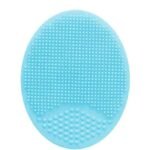 IDC INSTITUTE BROSSE NETTOYANTE DE VISAGE