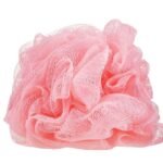 IDC INSTITUTE EPONGE POUR DOUCHE