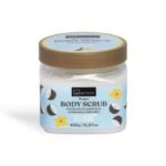 IDC INSTITUTE GOMMAGE CORPOREL COCO ET VANILLE 470 G