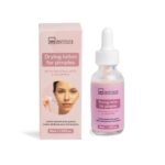 IDC INSTITUTE LOTION SECHANTE POUR LES BOUTONS 30 ML