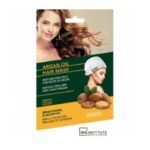 IDC INSTITUTE MASQUE CAPILLAIRE AVEC HUILE D'ARGAN