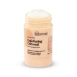 IDC INSTITUTE SAVON POUR VISAGE EXFOLIANT OATMEAL