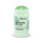IDC Institute - Savon Visage - Moisturizing Aloe Vera