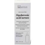 IDC INSTITUTE SERUM A L'ACIDE HYALURONIQUE 30 ML