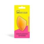 IDC INSTITUTE NEON COMPLEXION EPONGE