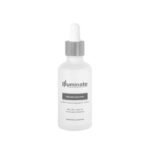 ILLUMINATE PEELING SOLUTION 30 ML