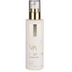 INNOVATIS LUXURY ANTI AGE DEEP MASQUE 200 ML