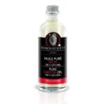 INNOVATOUCH HUILE PURE RICIN 100 ML