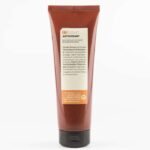 INSIGHT ANTIOXYDANT MASQUE ANTIOXYDANT 250 ML