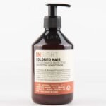 INSIGHT COLORED HAIR APRES SHAMPOOING PROTECTEUR 400 ML