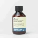 INSIGHT DAILY USE APRES SHAMPOOING ENERGISANT 100 ML