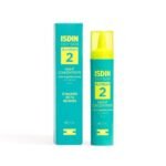ISDIN ACNIBEN 2 CONCENTRE NUIT 27 ML