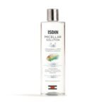 ISDIN EAU MICELLAIRE 4 EN 1 400ML