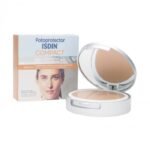 ISDIN Fotoprotector Compact Bronze SPF 50+ 10 g