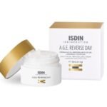 ISDIN ISDINCEUTICS AGE REVERSE JOUR 50 ML