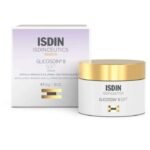 ISDIN ISDINCEUTICS GLICOISDIN 8 SOFT 50 G